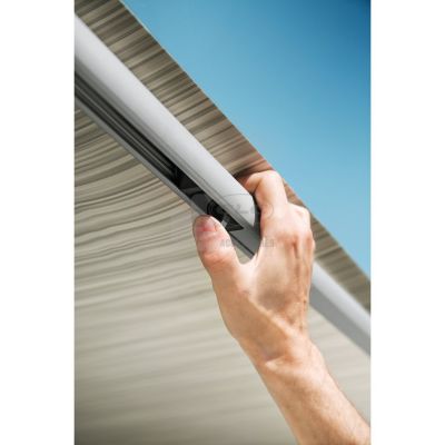 Bleu Saphir 3,25 m